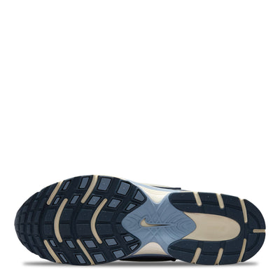 Nike V5 RNR SE - Denim - Men's Sneakers