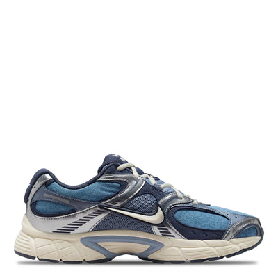 Nike V5 RNR SE - Denim - Men's Sneakers