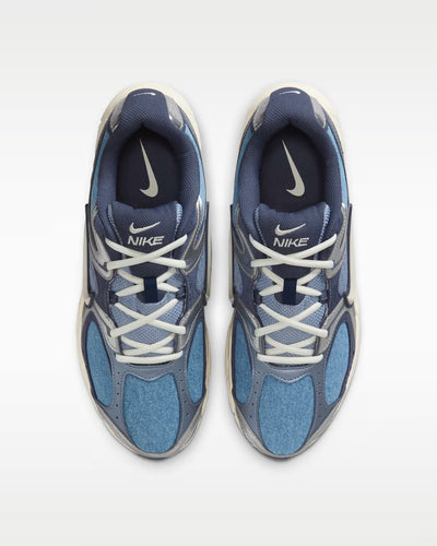 Men's Nike V5 RNR "Denim" Shoes 6