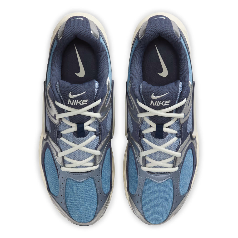 Nike V5 RNR SE - Denim - Men's Sneakers