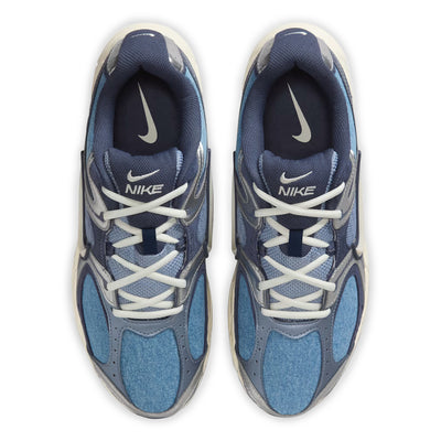 Nike V5 RNR SE - Denim - Men's Sneakers