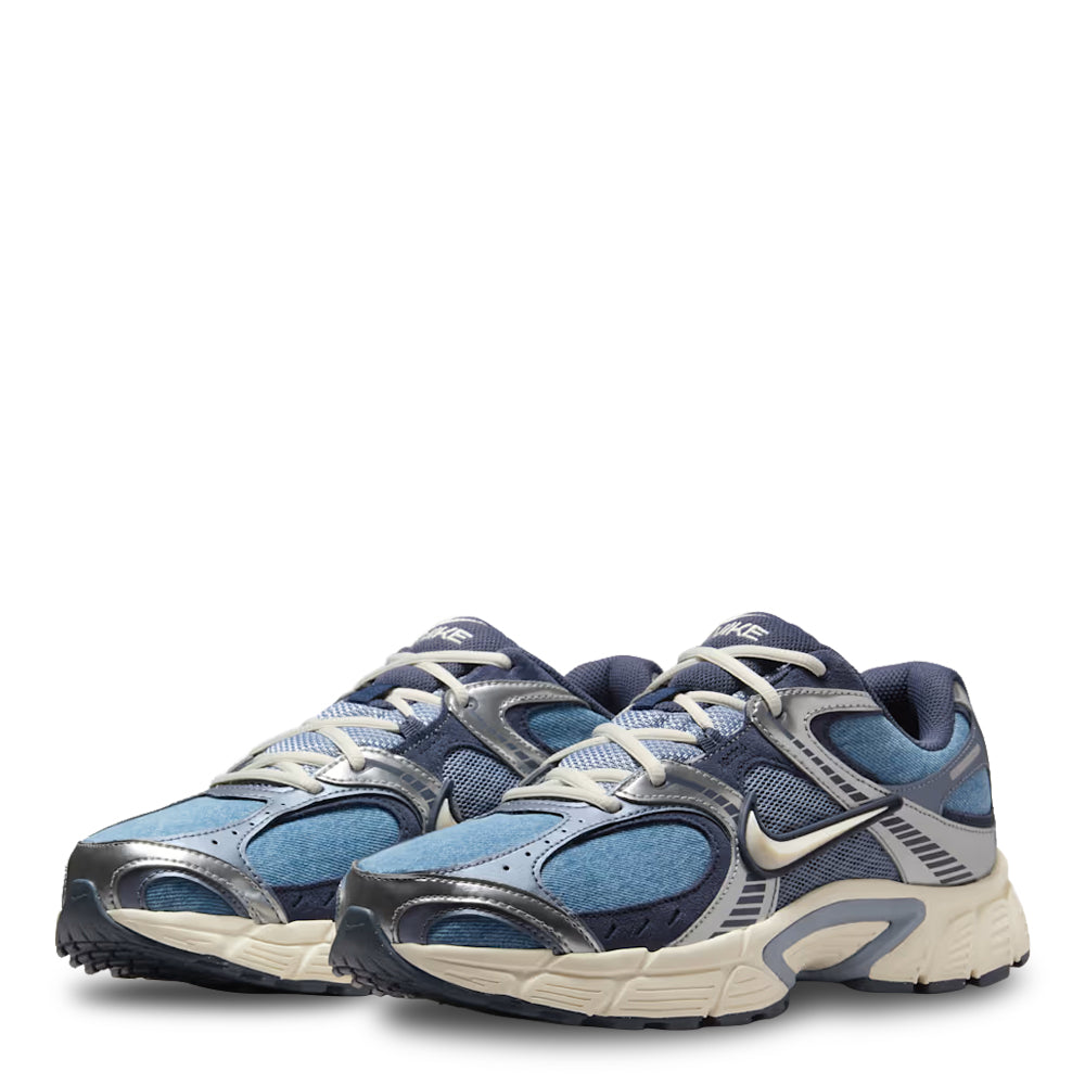 Nike V5 RNR SE - Denim - Men's Sneakers