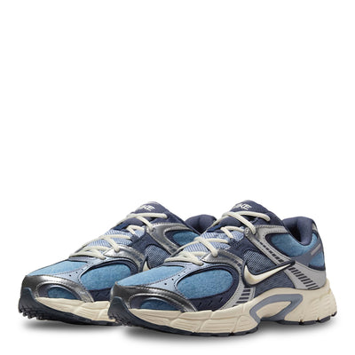 Nike V5 RNR SE - Denim - Men's Sneakers