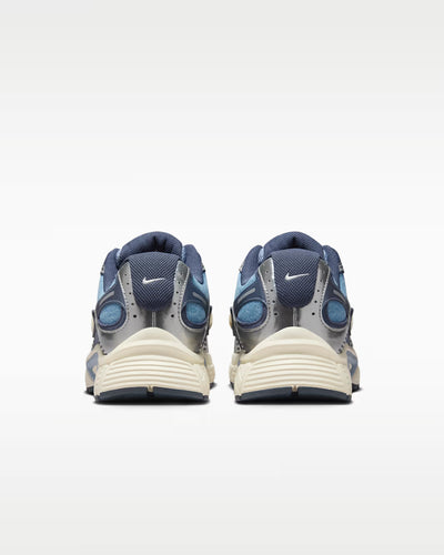 Men's Nike V5 RNR "Denim" Shoes 7