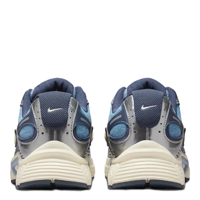 Nike V5 RNR SE - Denim - Men's Sneakers