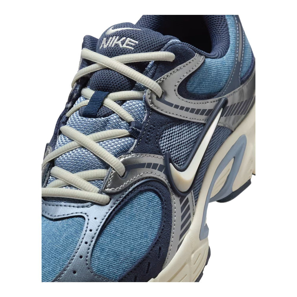 Nike V5 RNR SE - Denim - Men's Sneakers