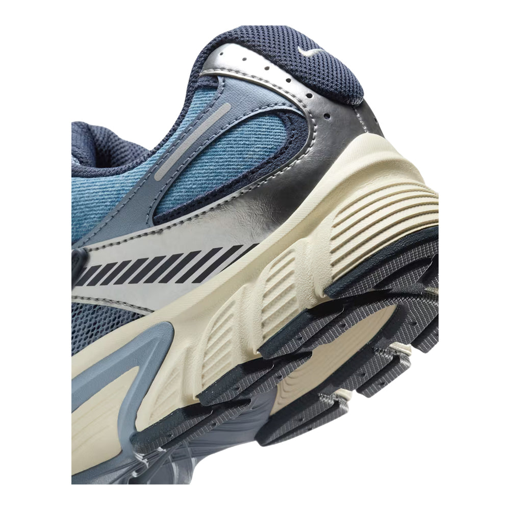 Nike V5 RNR SE - Denim - Men's Sneakers