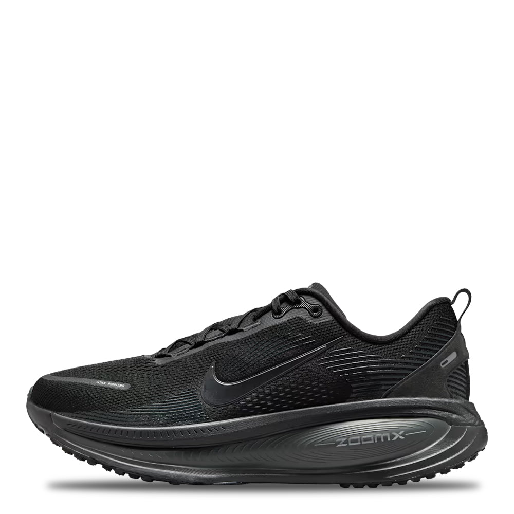 Nike Vomero 18 Men&