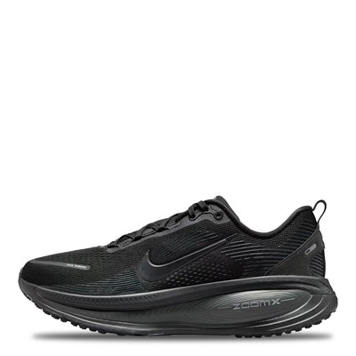 Nike Vomero 18 Men's Sneakers