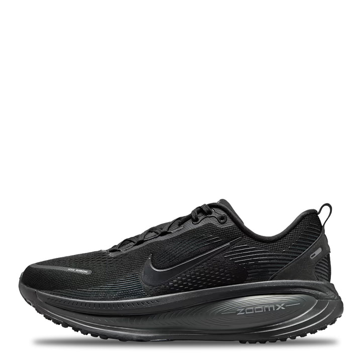 Nike Vomero 18 Men&