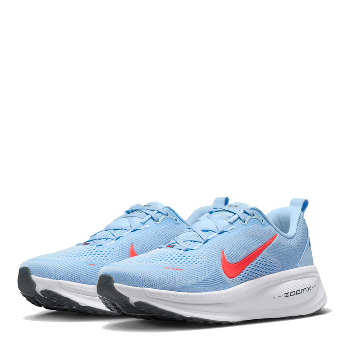 Nike Men&