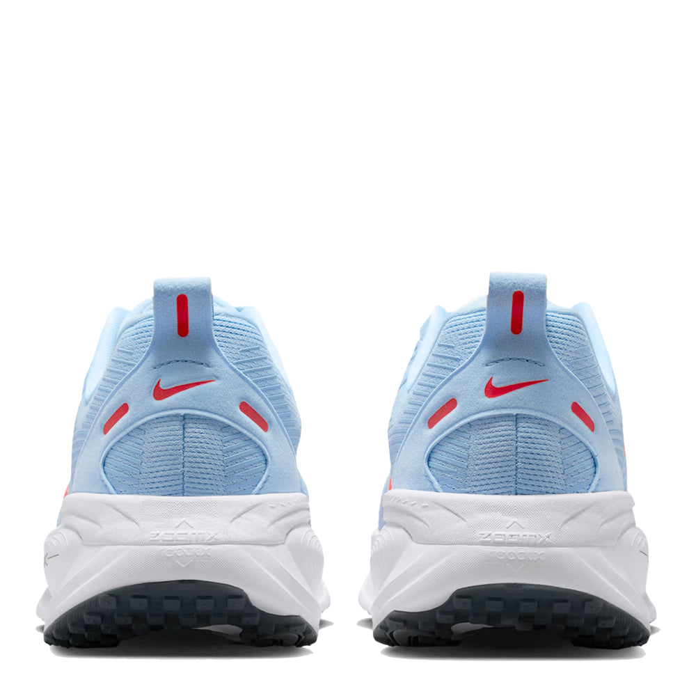 Nike Men&