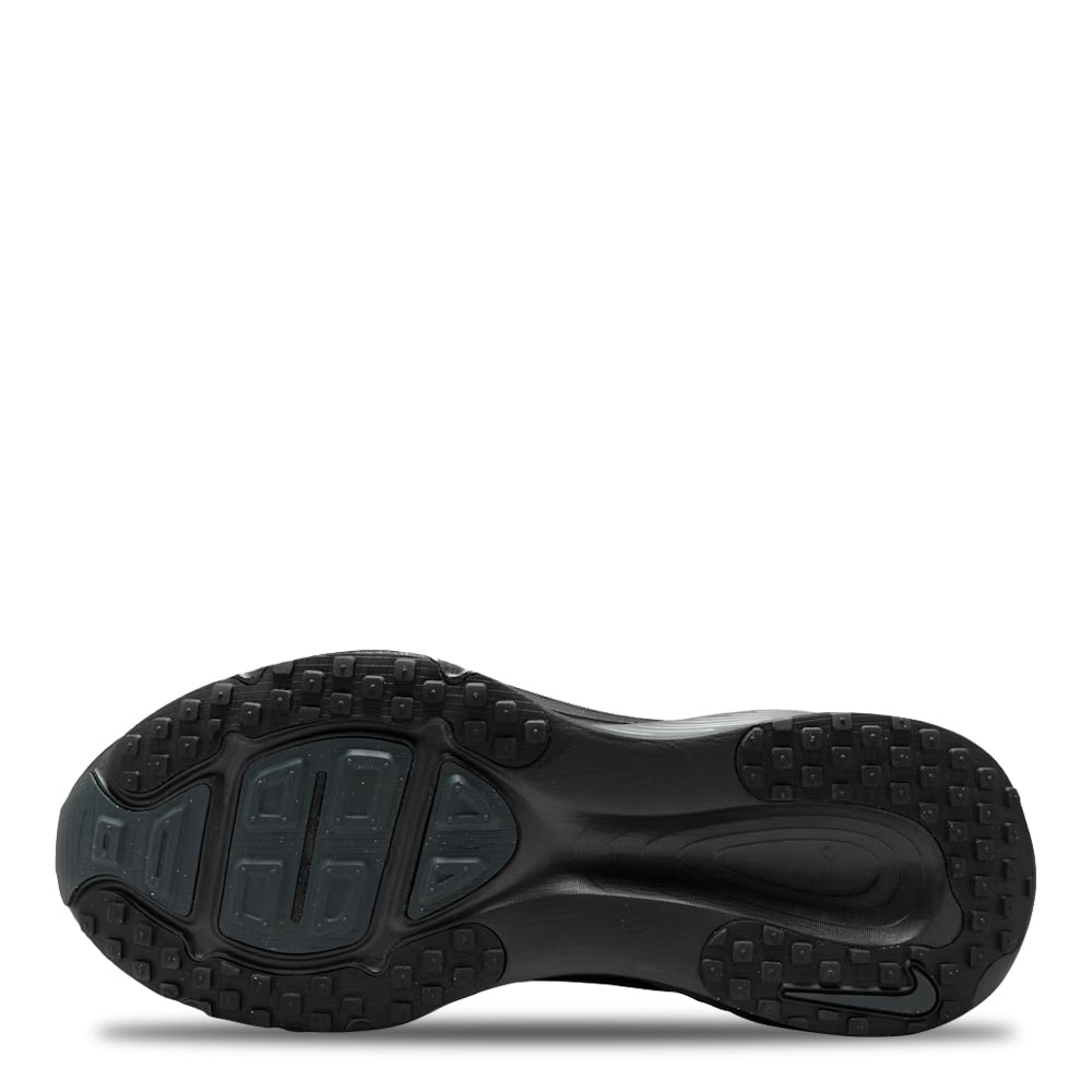 Nike Vomero 18 Men&