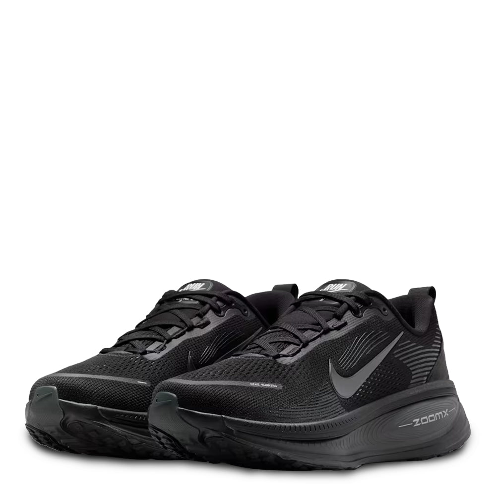 Nike Vomero 18 Men&
