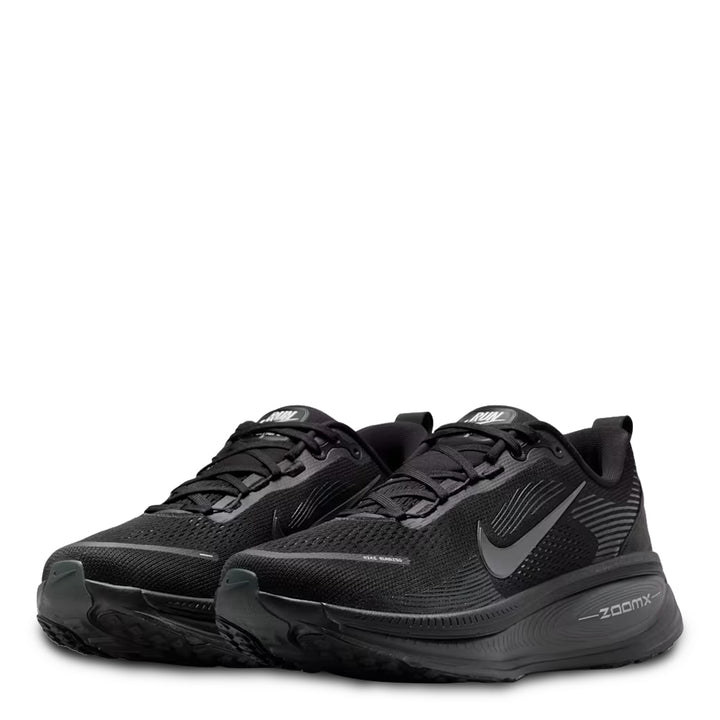 Nike Vomero 18 Men&