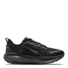 Nike Vomero 18 Men's Sneakers