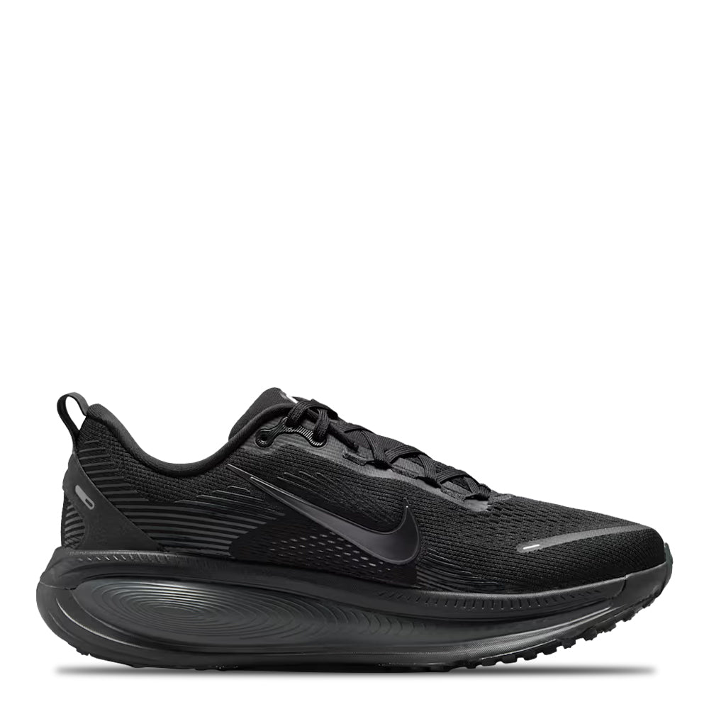 Nike Vomero 18 Men&