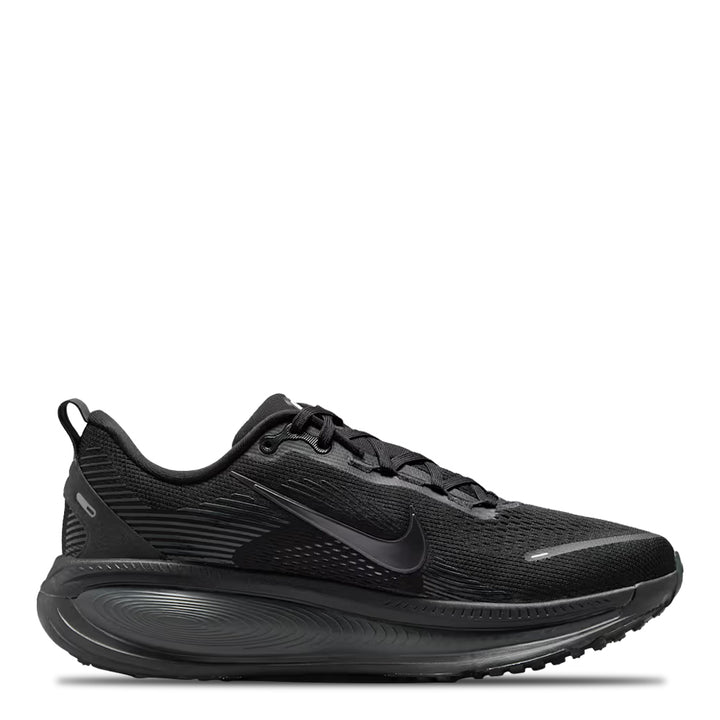Nike Vomero 18 Men&