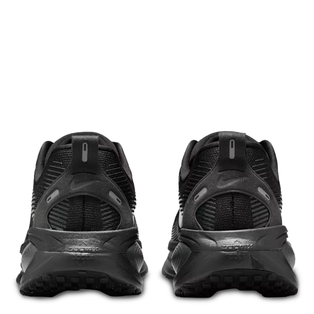 Nike Vomero 18 Men&