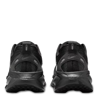 Nike Vomero 18 Men's Sneakers