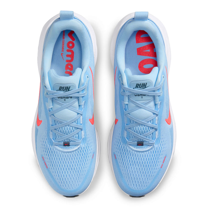 Nike Men&
