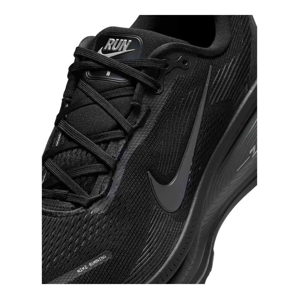 Nike Vomero 18 Men&