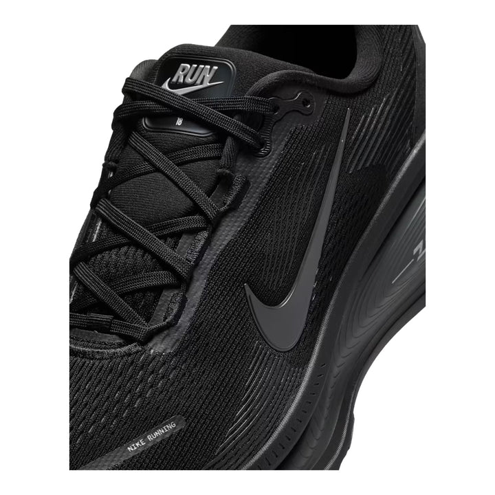 Nike Vomero 18 Men&