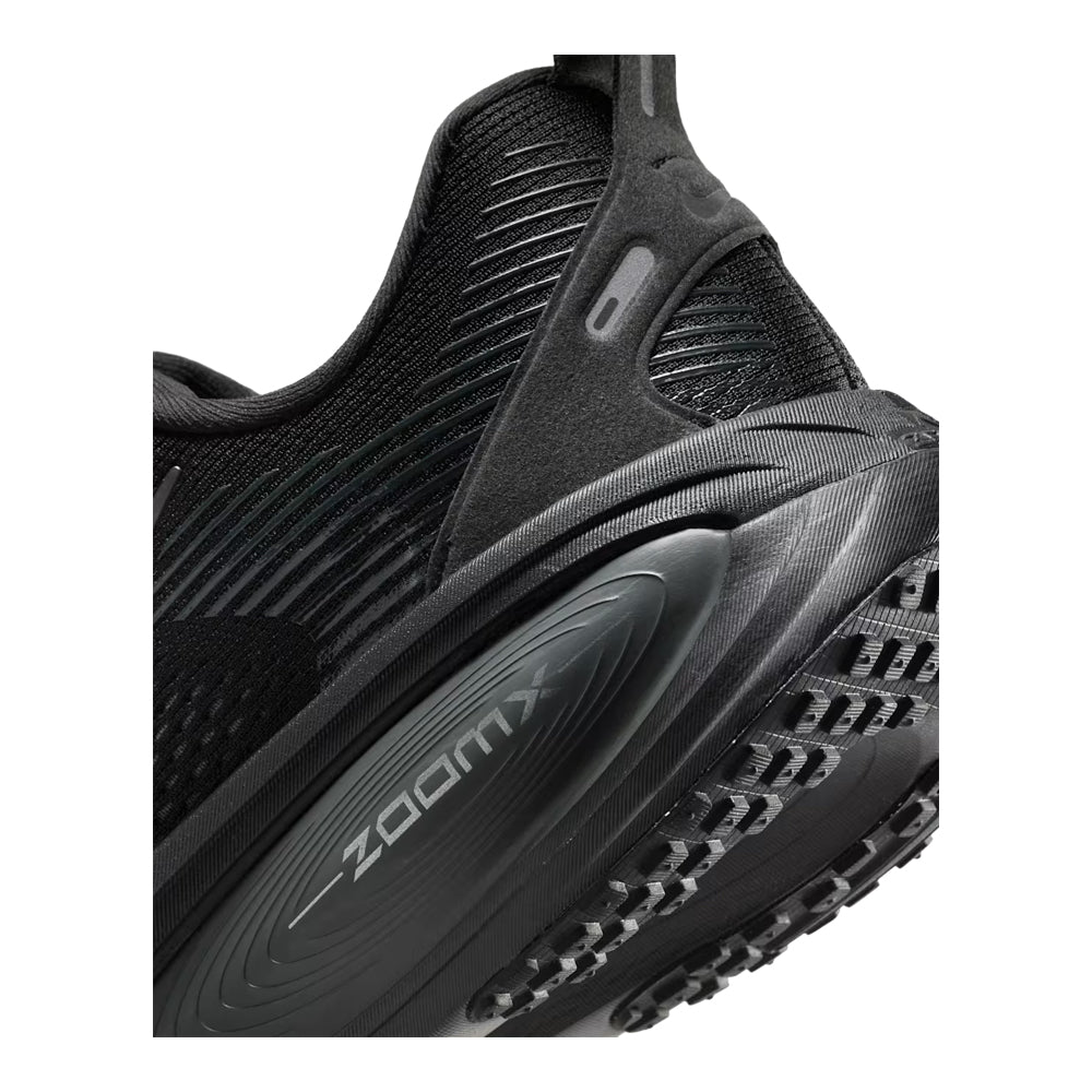 Nike Vomero 18 Men&