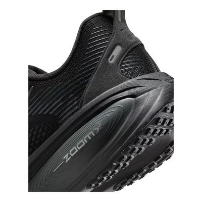 Nike Vomero 18 Men's Sneakers
