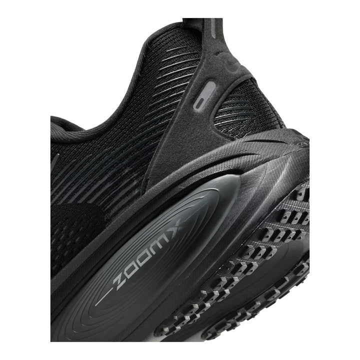 Nike Vomero 18 Men&