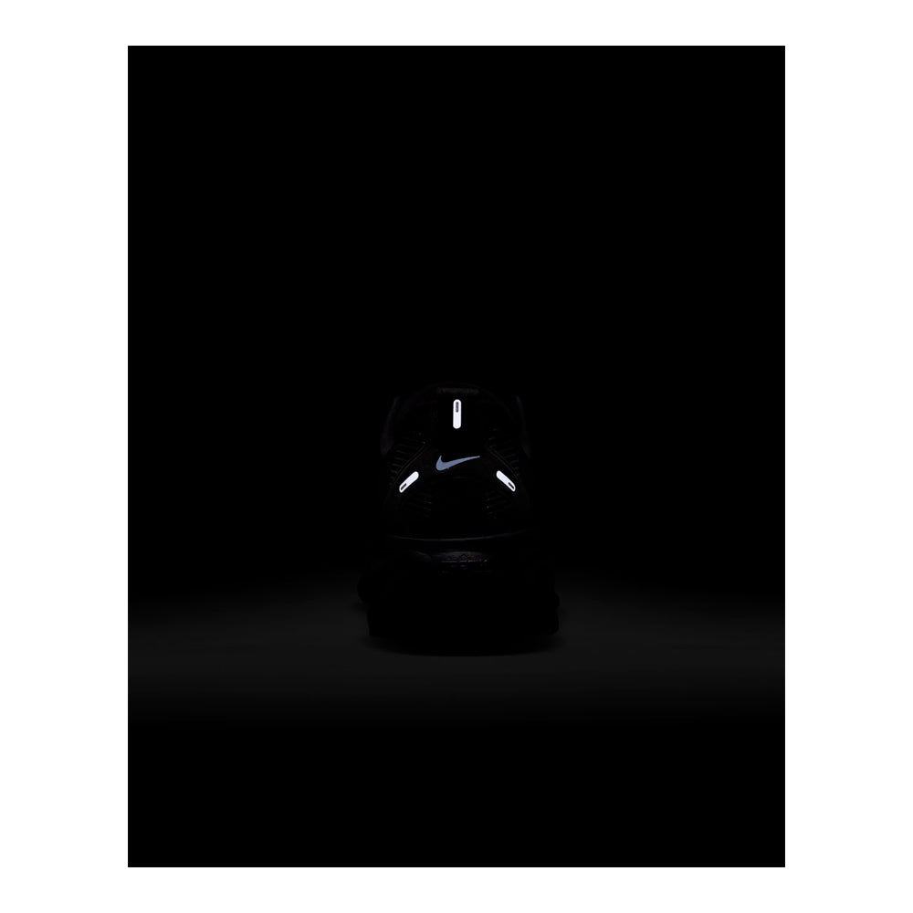 Nike Vomero 18 Men&