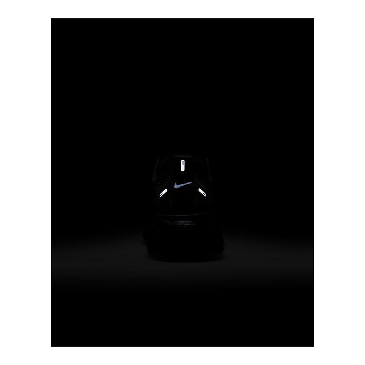Nike Vomero 18 Men&