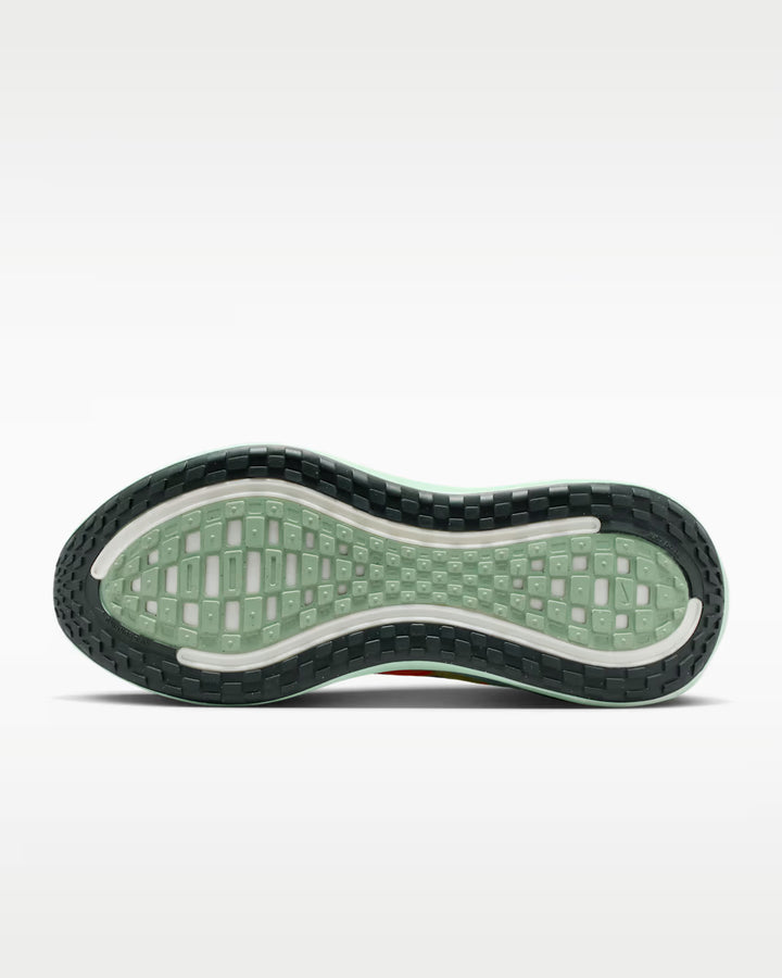 Men’s Nike Vomero Plus Road Running Shoes 8