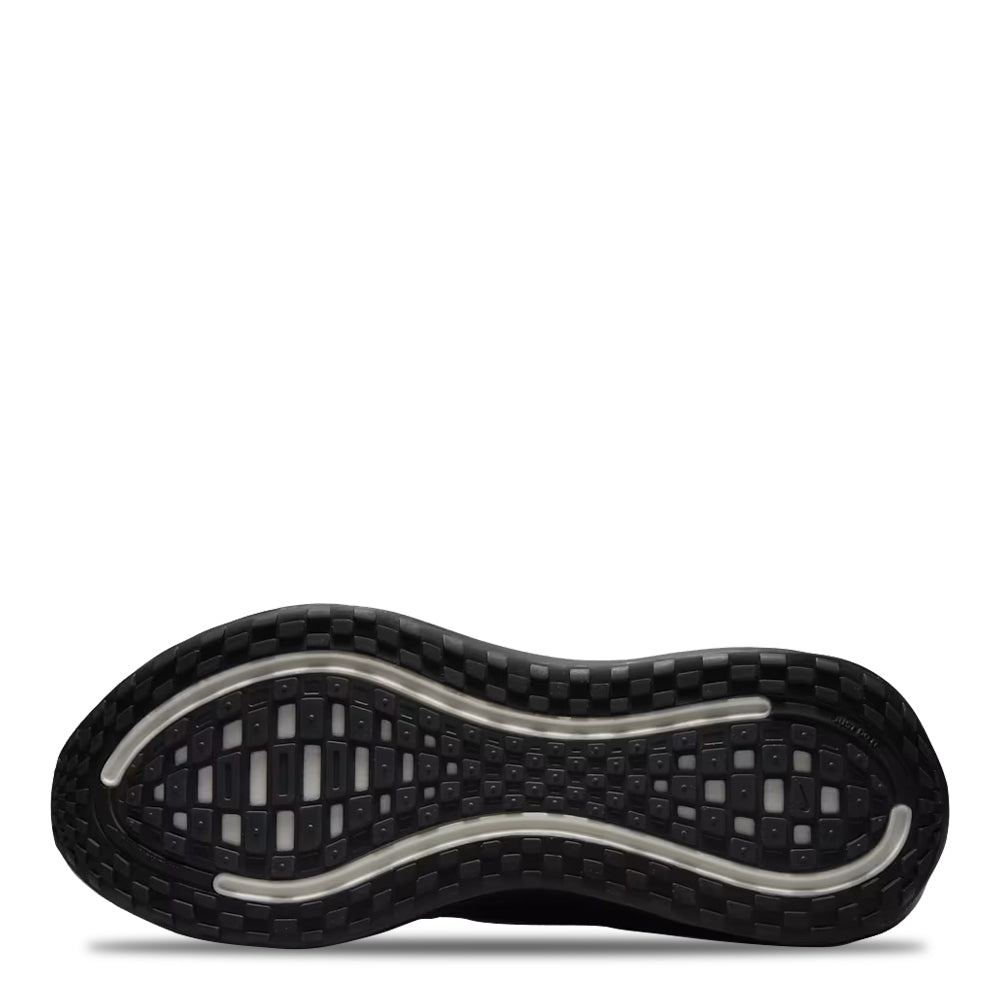 Nike Vomero Plus Men's Sneakers