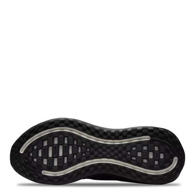 Nike Vomero Plus Men's Sneakers