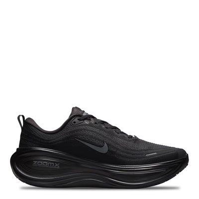 Nike Vomero Plus Men's Sneakers