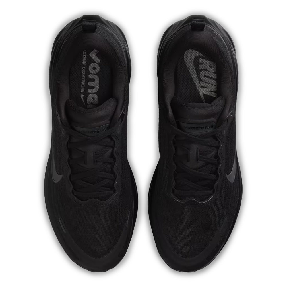 Nike Vomero Plus Men's Sneakers