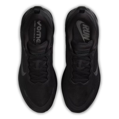 Nike Vomero Plus Men's Sneakers