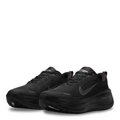 Nike Vomero Plus Men's Sneakers