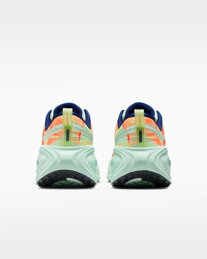 Men’s Nike Vomero Plus Road Running Shoes 7