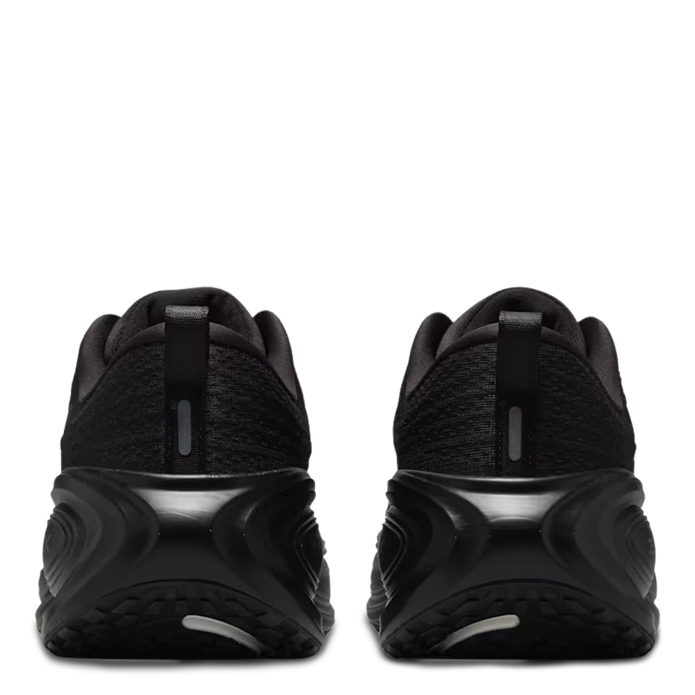 Nike Vomero Plus Men's Sneakers