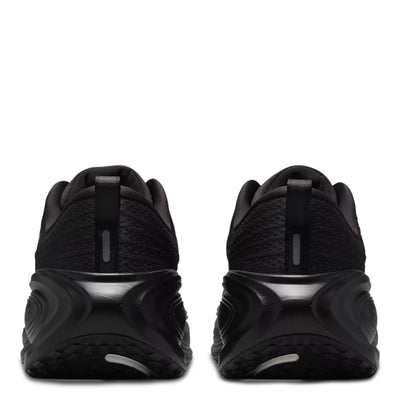 Nike Vomero Plus Men's Sneakers