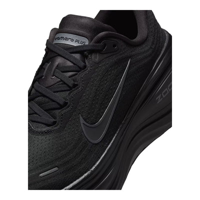 Nike Vomero Plus Men's Sneakers