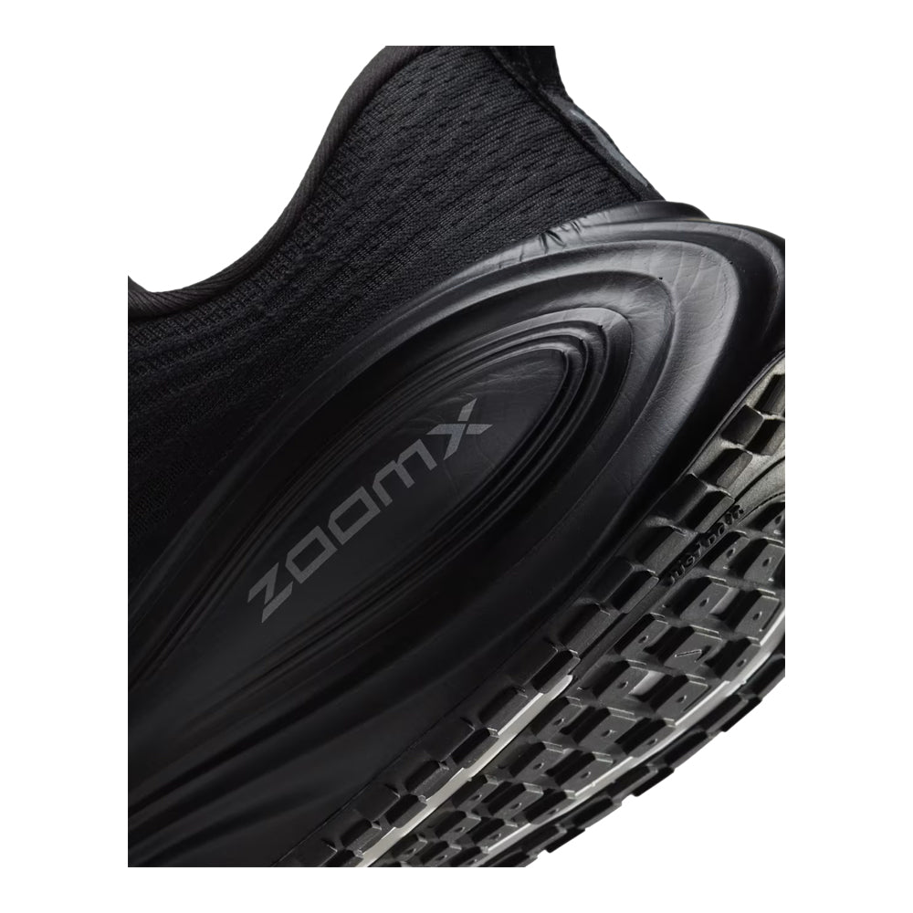Nike Vomero Plus Men's Sneakers