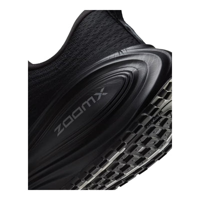 Nike Vomero Plus Men's Sneakers