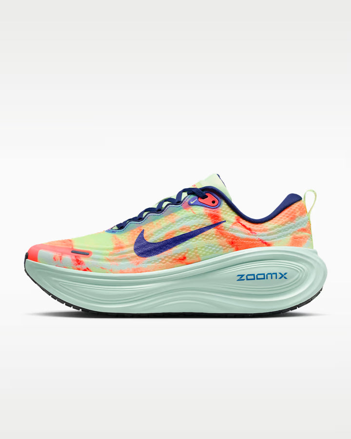 Men’s Nike Vomero Plus Road Running Shoes 2