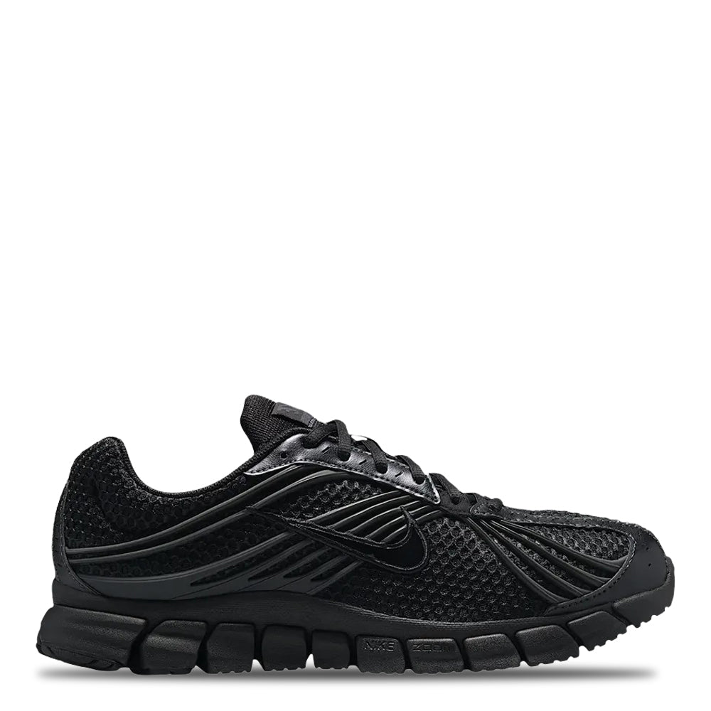 Nike Zoom Skylon 11 Men's Sneakers