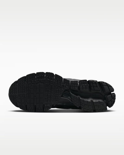 Nike Zoom Skylon 11 Men's Sneakers