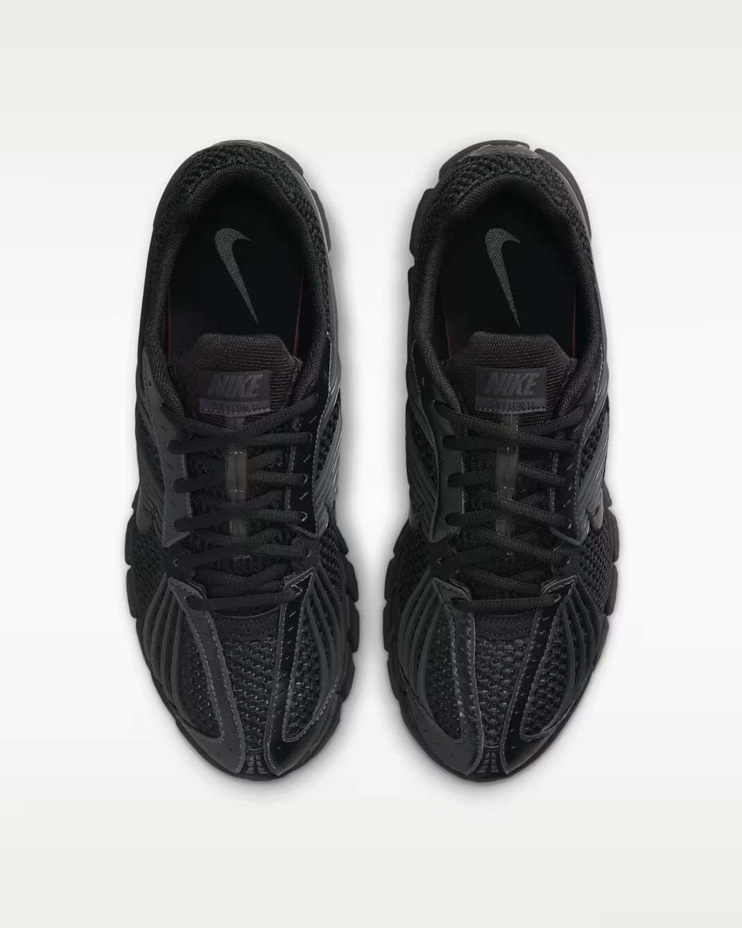 Nike Zoom Skylon 11 Men's Sneakers