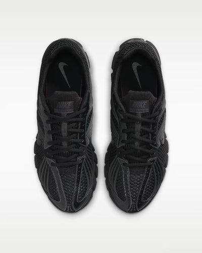 Nike Zoom Skylon 11 Men's Sneakers